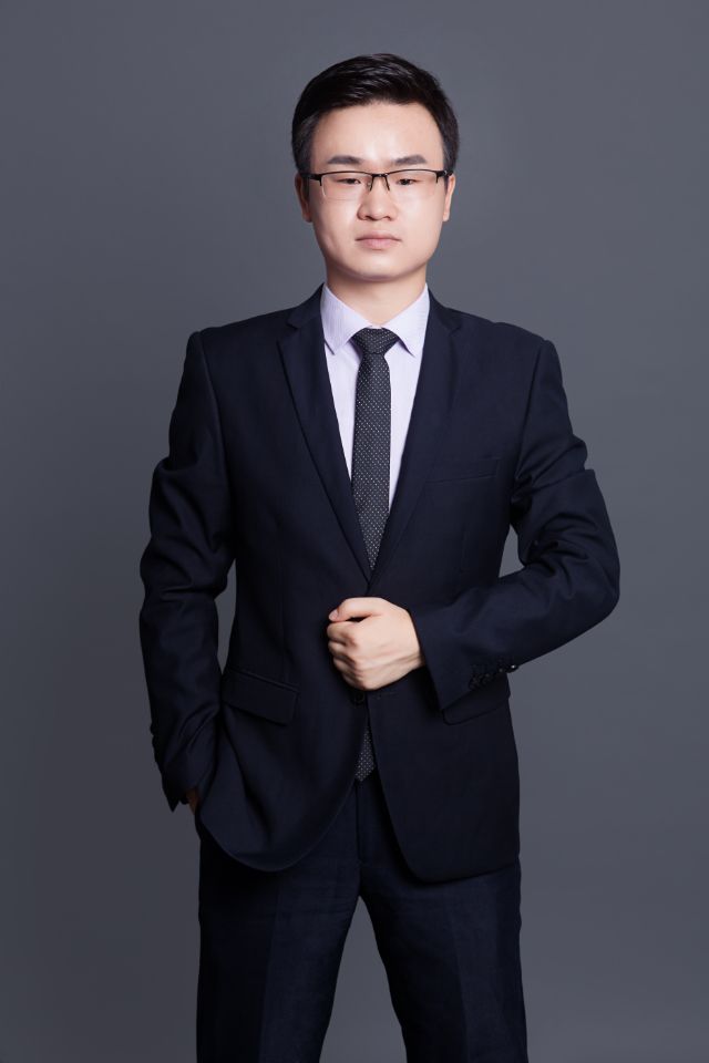 合肥律师